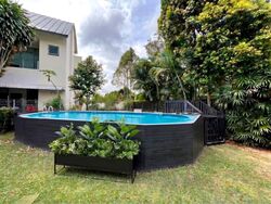 Green Hill Estate (D23), Detached #607377941
